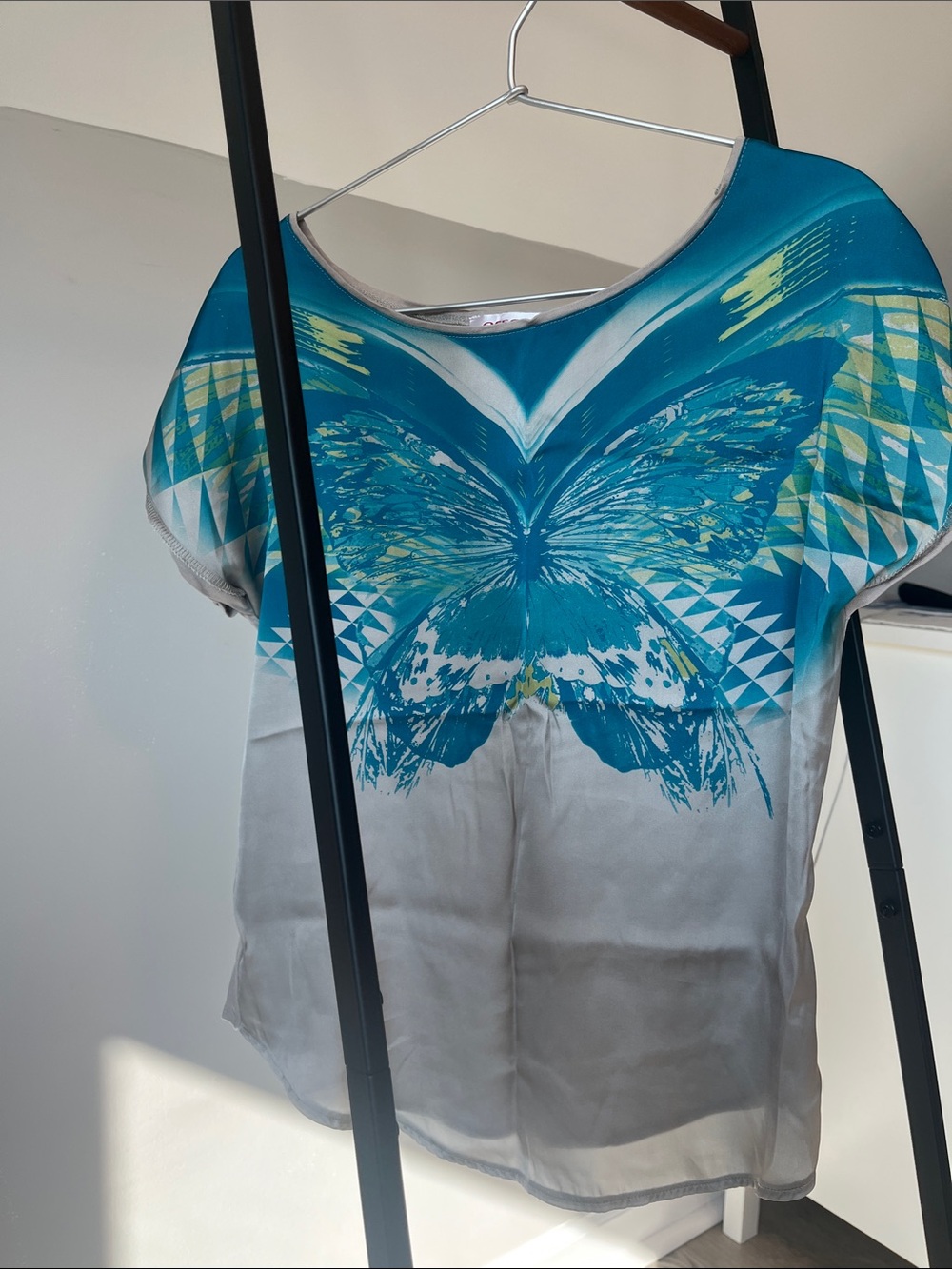 Orsay blouse